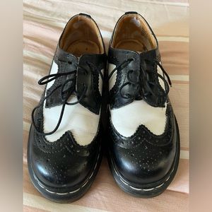 Dr martens for sale